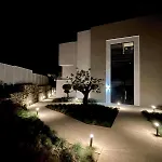Deluxe Flat Surrounded By Nature * Estepona