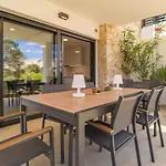Deluxe Flat Surrounded By Nature Apartment *