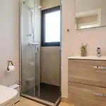 Deluxe Flat Surrounded By Nature Apartment *